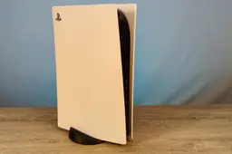 playstation 5 rechts ps5f1604590441
