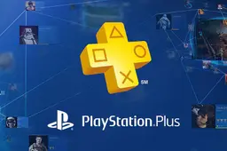 playstation plus games september bekendgemaakt 117176f1649073906