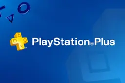 playstation plusf1629368547