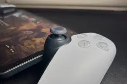 playstation portal review 3f1703638528
