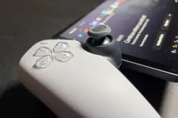 playstation portal review 5f1703638509