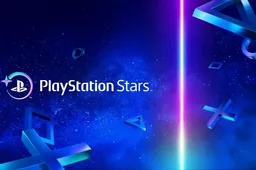 playstation stars b 1024x576f1664436100