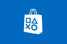 playstation storef1608624009