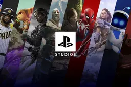playstation studiosf1644495260