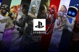 playstation studiosf1644495260