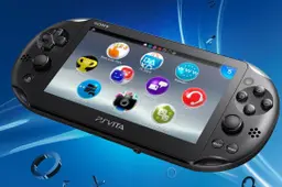 playstation vitaf1680690399