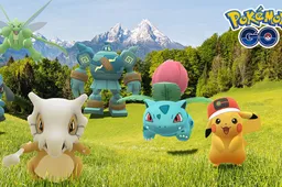 pokemon go 2020f1625564950