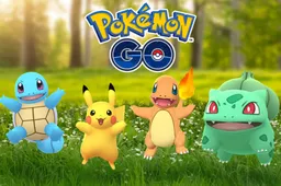 pokemon gof1573058070