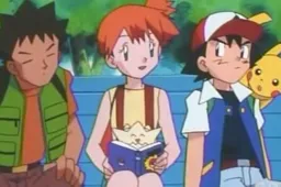 pokemonf1620315095
