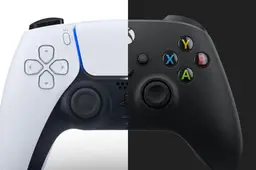 ps5 controller xbox series xf1619595169