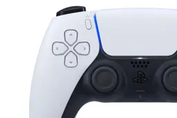 ps5 controllerf1592919068