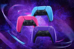 ps5 dualsense controllers nieuwe kleurenf1642160109