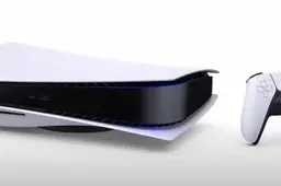 ps5 liggendf1653392944