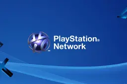 psn server onderhoud gepland voor volgende week 109701