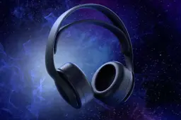 pulse 3d headset ps5 midnight blackf1631805751