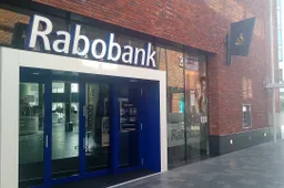 rabobankf1586871678
