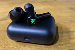 razer hammerhead hyperspeed 4f1677404101