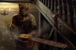 resident evil 4 remake chainsawf1679328999
