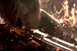 resident evil 4f1677687655