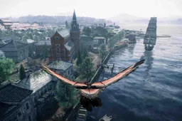 rise of the ronin flyingf1708963320