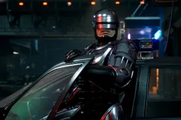 robocop rogue city review 1f1699898375