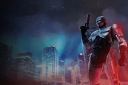 robocop rogue cityf1687161103