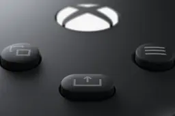 rsz xbox201f1620805167
