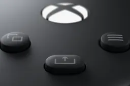 rsz xbox201f1620805167