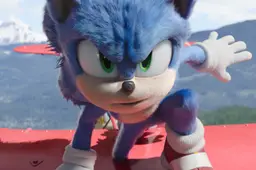 sonic the hedgehog 2 nl st 4 jpg sd high copyright 2021 paramount pictures and sega of america incf1648822740