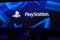 sony playstation presentationf1620142494