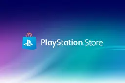 sony playstation store europe north americaoriginalf1593156690