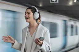 sony wh1000xm5 review 2f1655466218