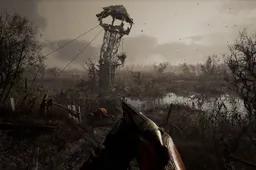 stalker 2f1623841215
