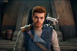 star wars jedi survivor cal kestisf1682325594