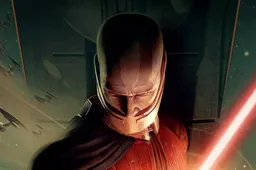 star wars knights of the old republicf1611563622