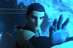 star wars rebelsf1571348084