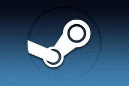 steamf1662720330