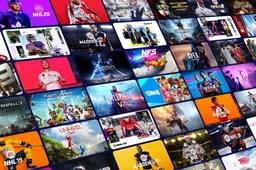 still image xbox game pass 2 ea play title cardsf1620123579