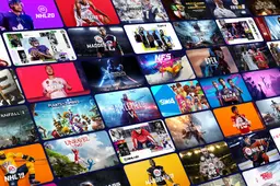 still image xbox game pass 2 ea play title cardsf1620123579