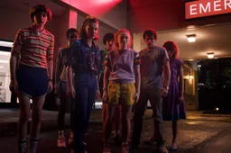 stranger thingsf1625052589