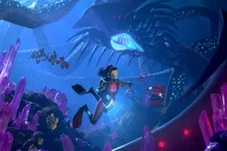subnautica below zerof1624979724