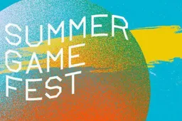 summer game festf1621435876