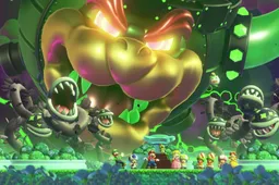 super mario bros wonderf1696505486