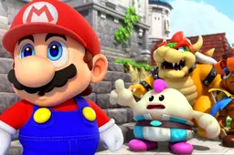 super mario rpg remakef1698319887