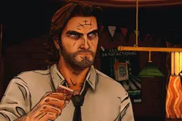 telltales wolf among us season 2 delayed to 2019 9tekf1639396642