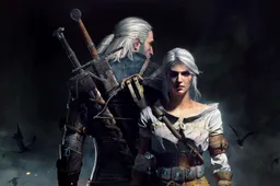 the witcher 4 geralt cirif1618225331