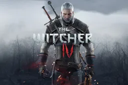 the witcher 4 thumbf1614949341