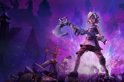 tiny tinas wonderlands headerf1656076881