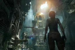tomb raiderf1631617713