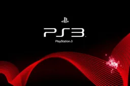 top 10 videojuegos exclusivos de ps3 65557
